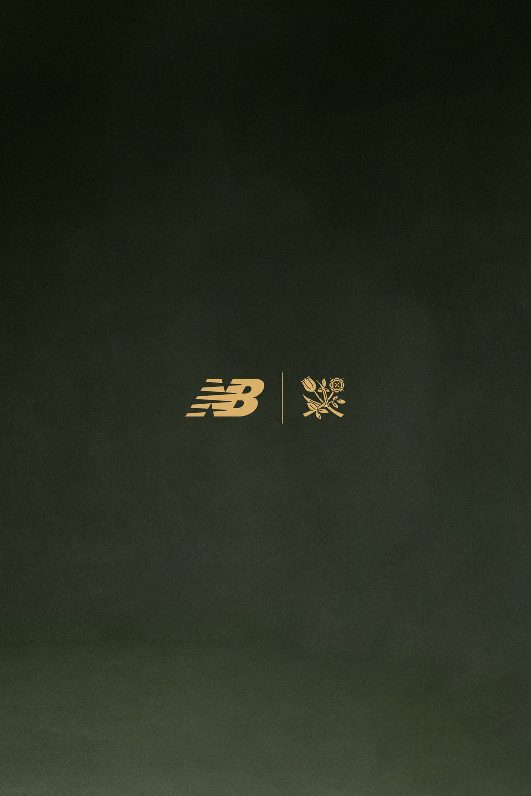 ALD / New Balance Furon 7+ for Bukayo Saka