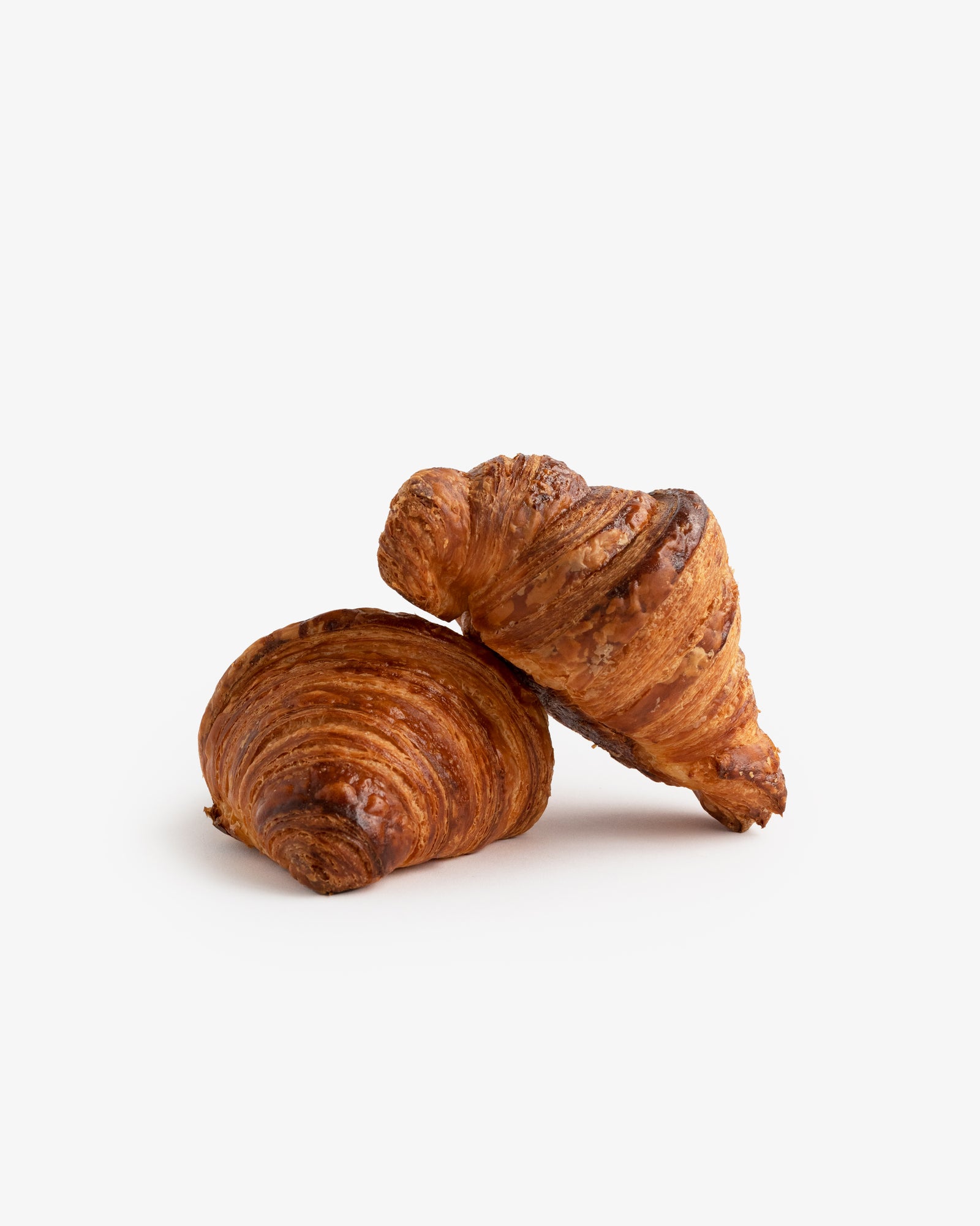 Croissant (Plain)