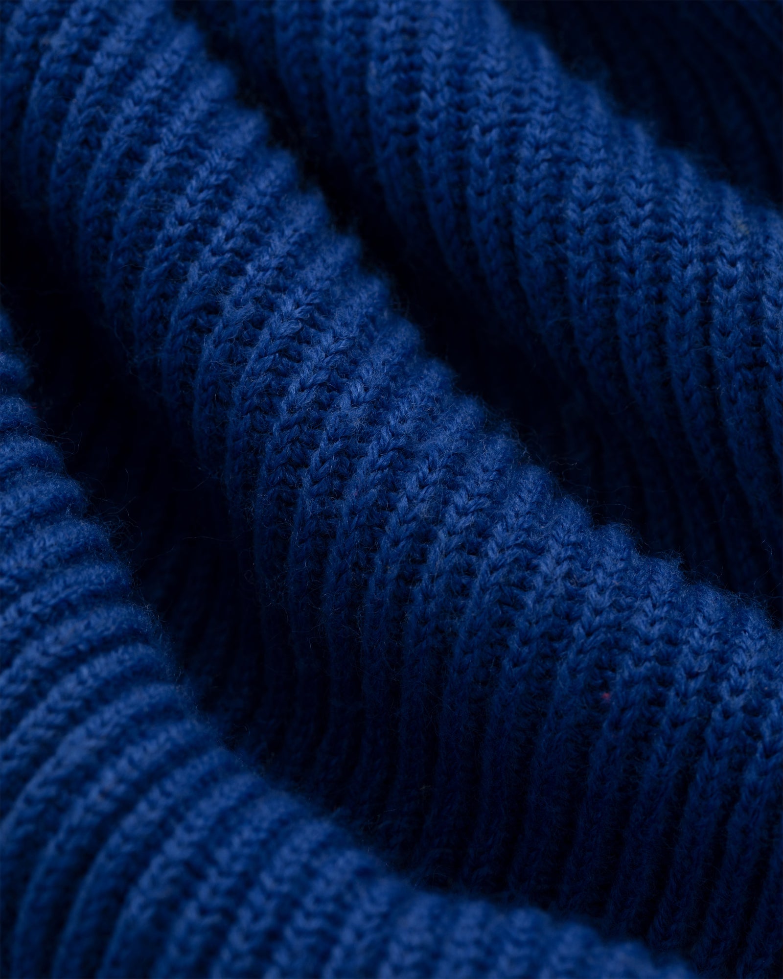 Vintage Gap Knit Sweater