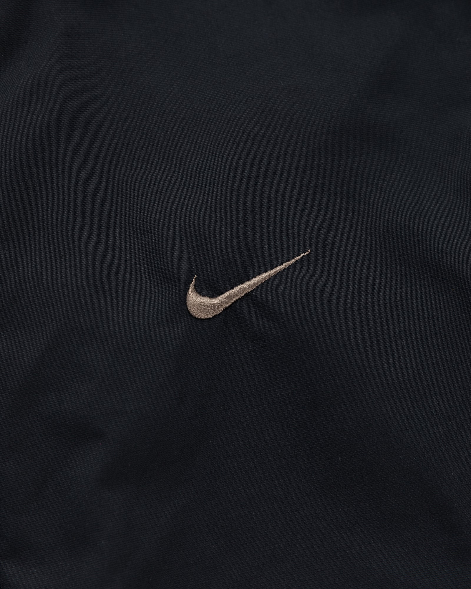 Nike Golf Tech Jacket