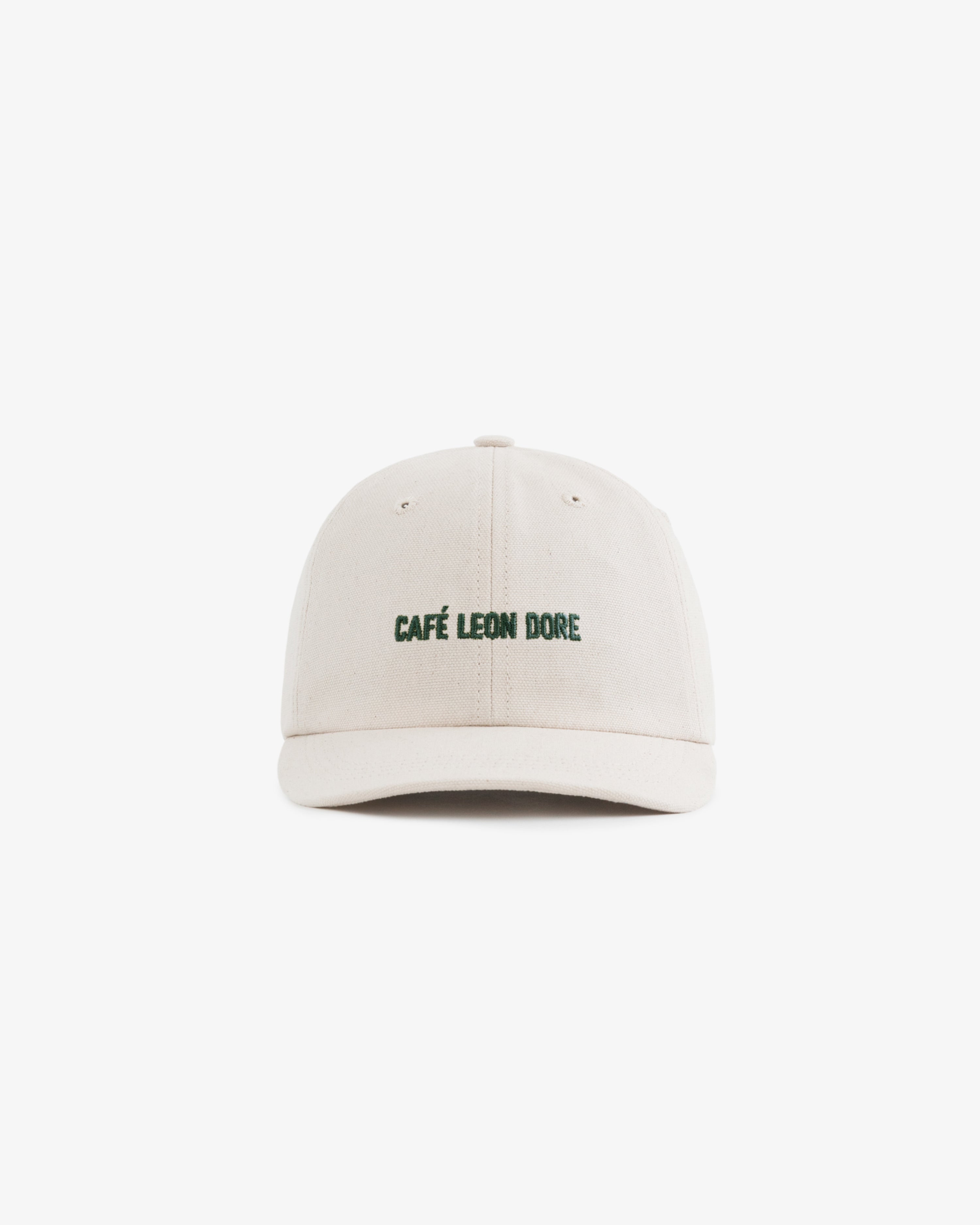 Café Leon Dore  Hat