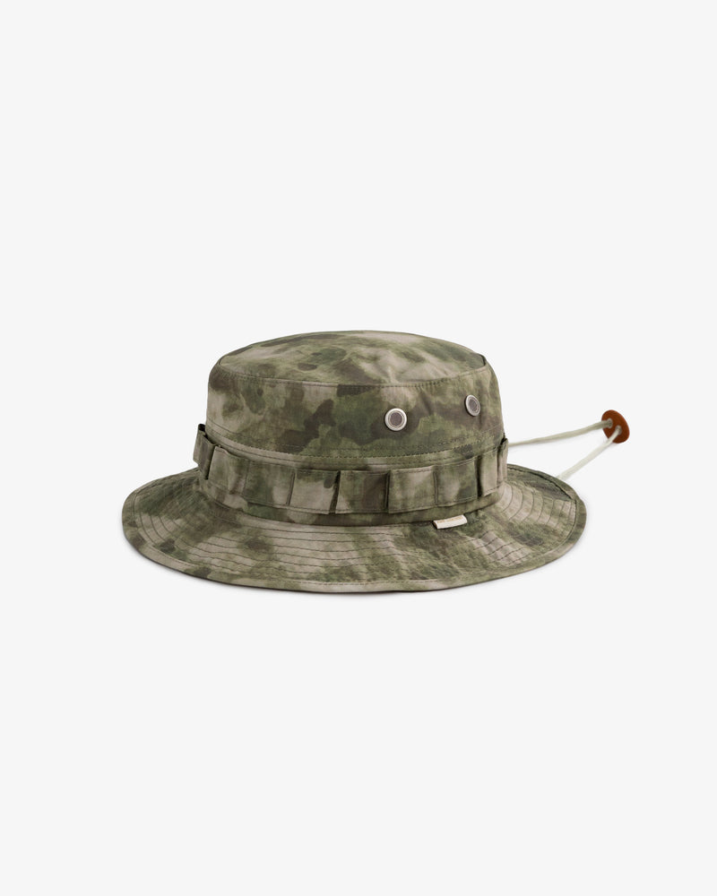 Boonie Bucket Hat