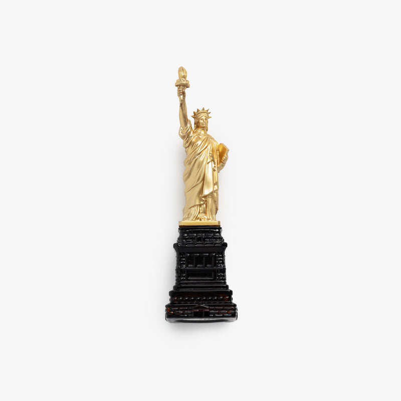 Avon Statue of Liberty Aftershave