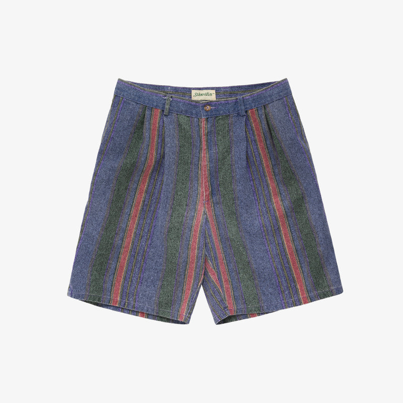 Vintage St Johns Bay Shorts