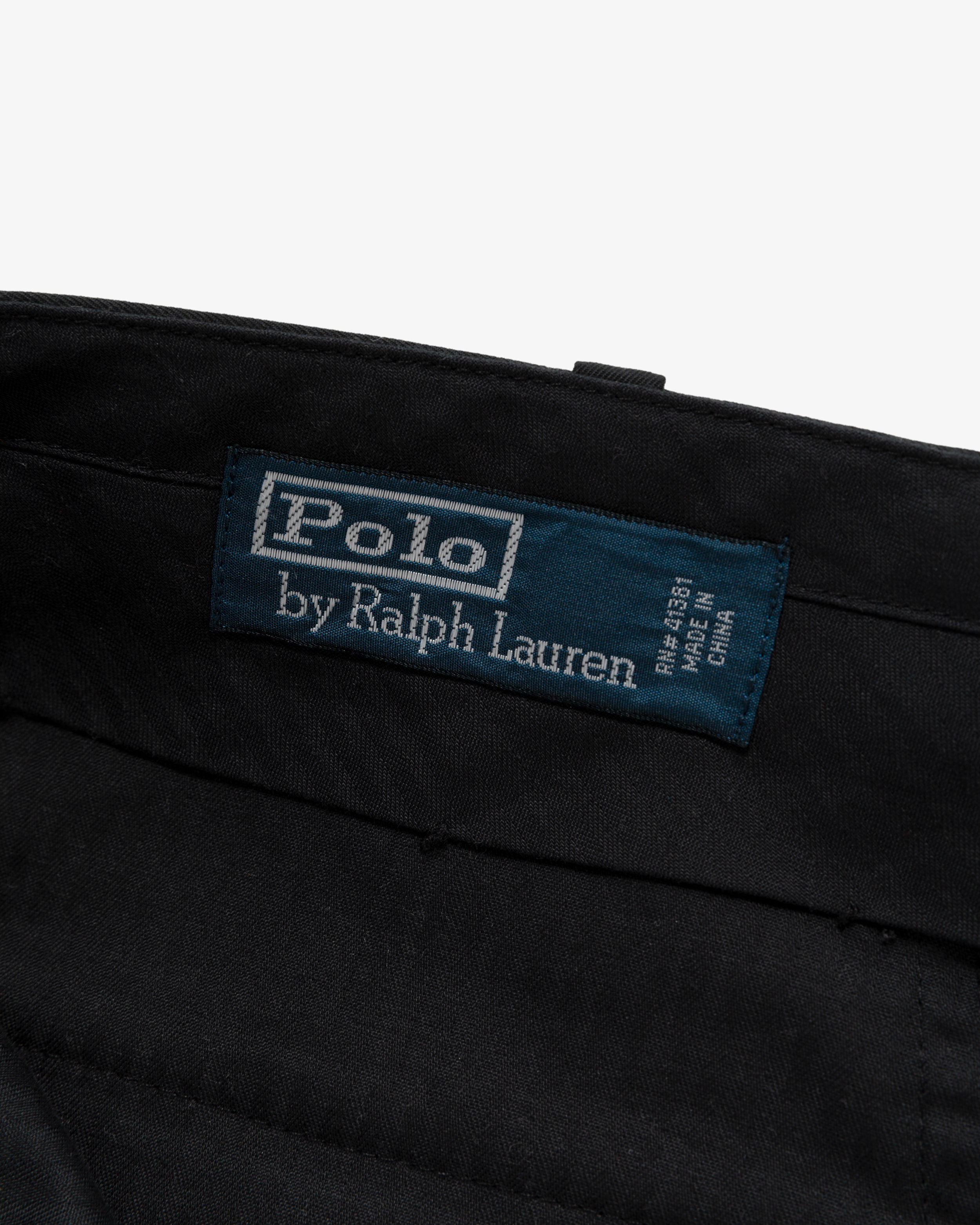 Ralph Lauren Dress Trousers