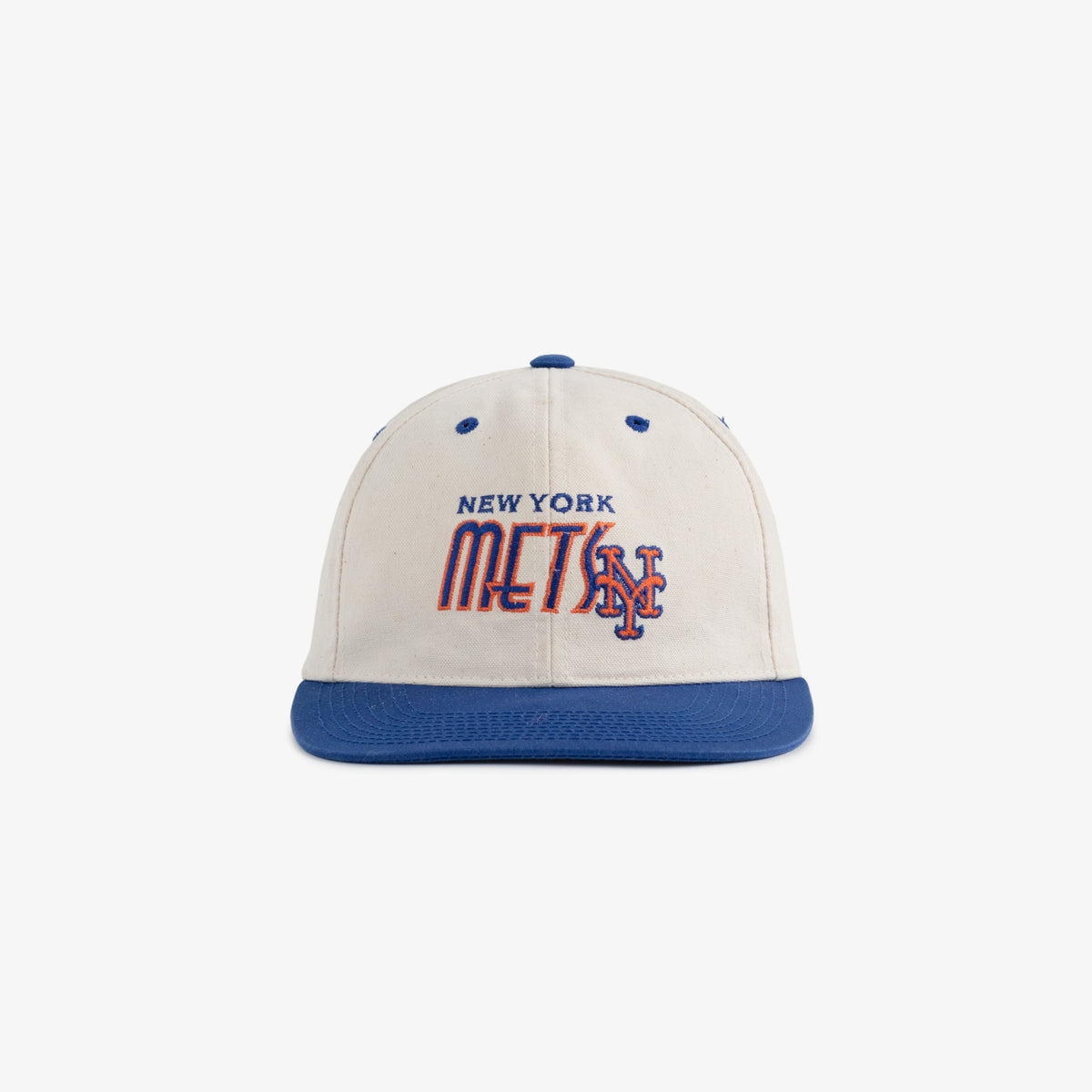 New York Mets Hat