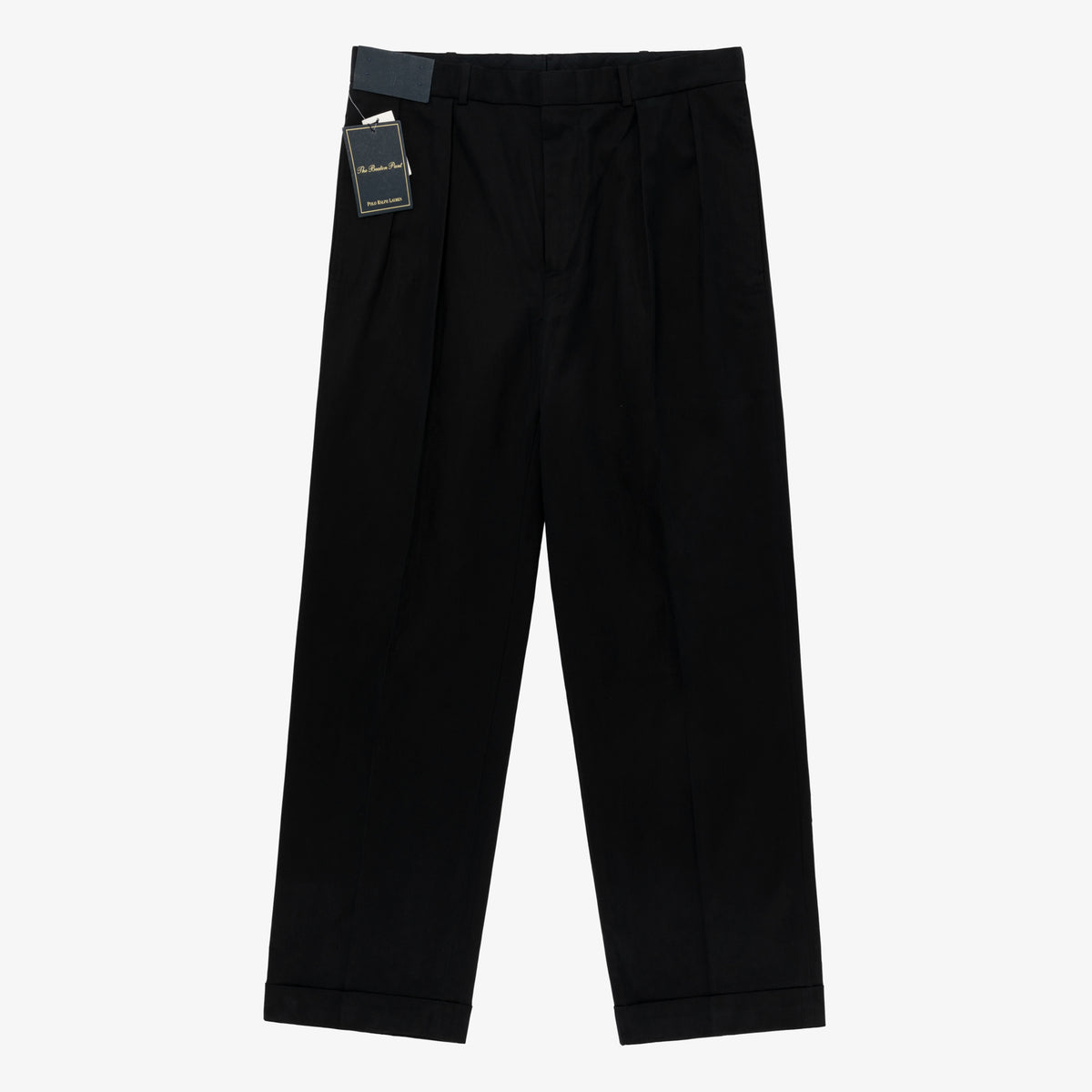 Ralph Lauren Dress Trousers