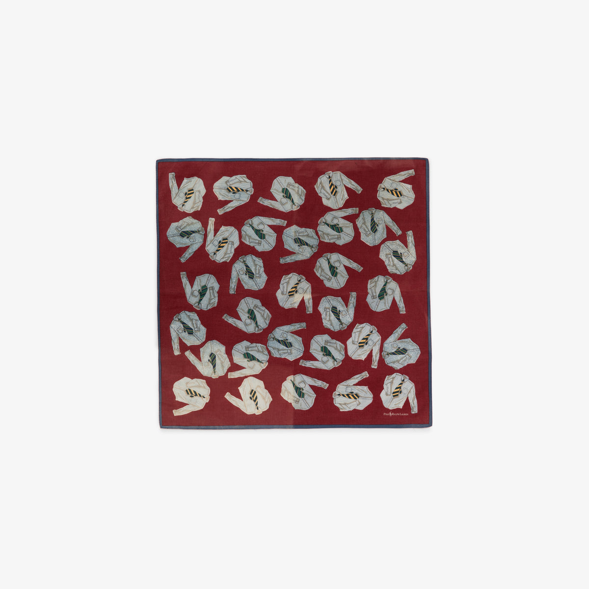 Ralph Lauren Bandana