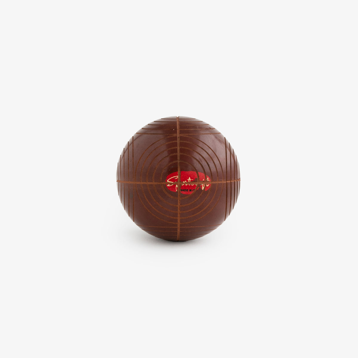 Sportcraft Bocce Ball
