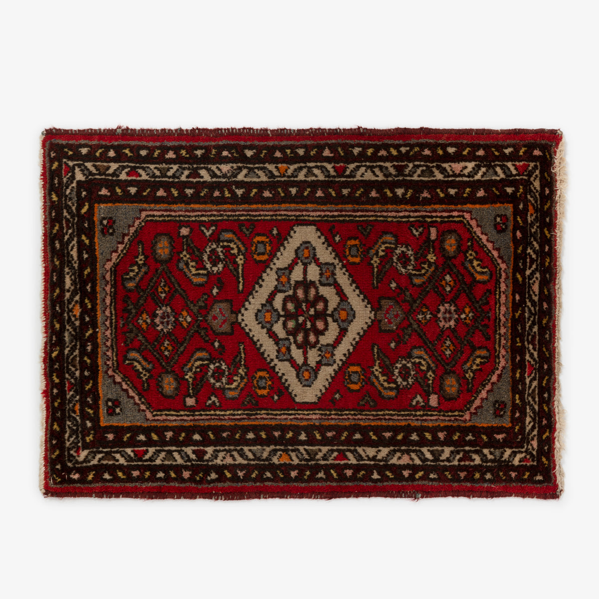 Persian Rug