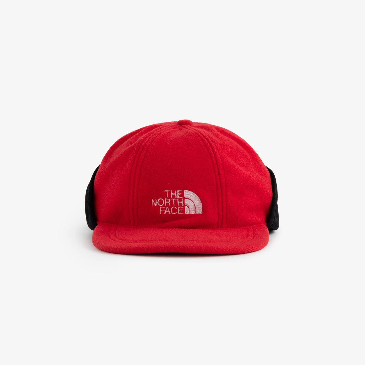 GORETEX Windstopper Fleece Hat