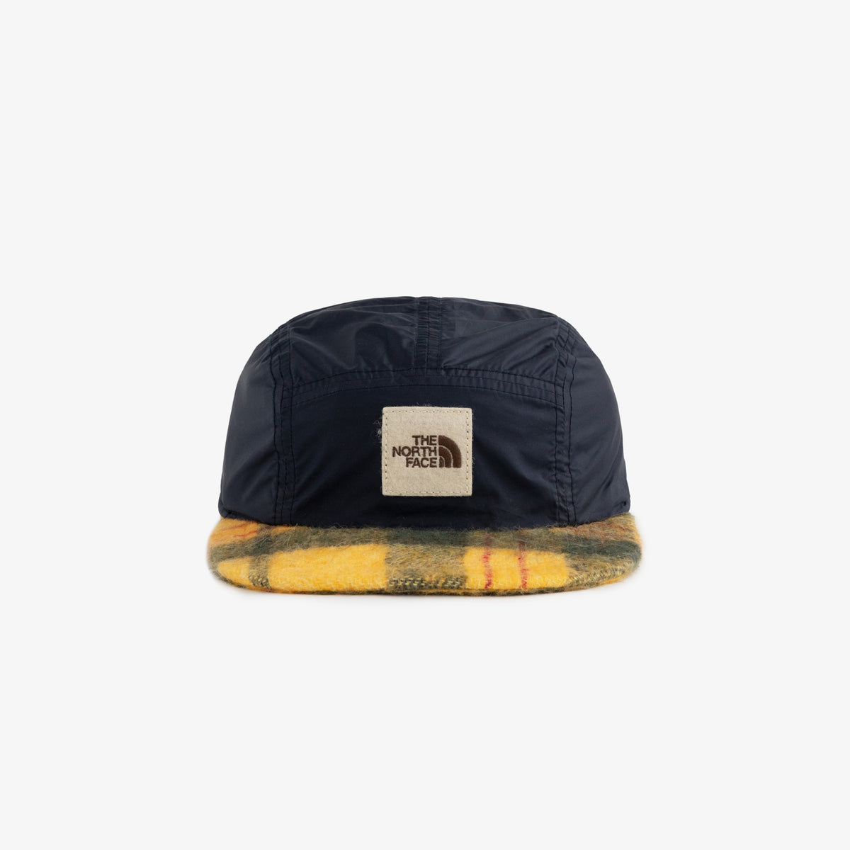TNF Reversible Hat