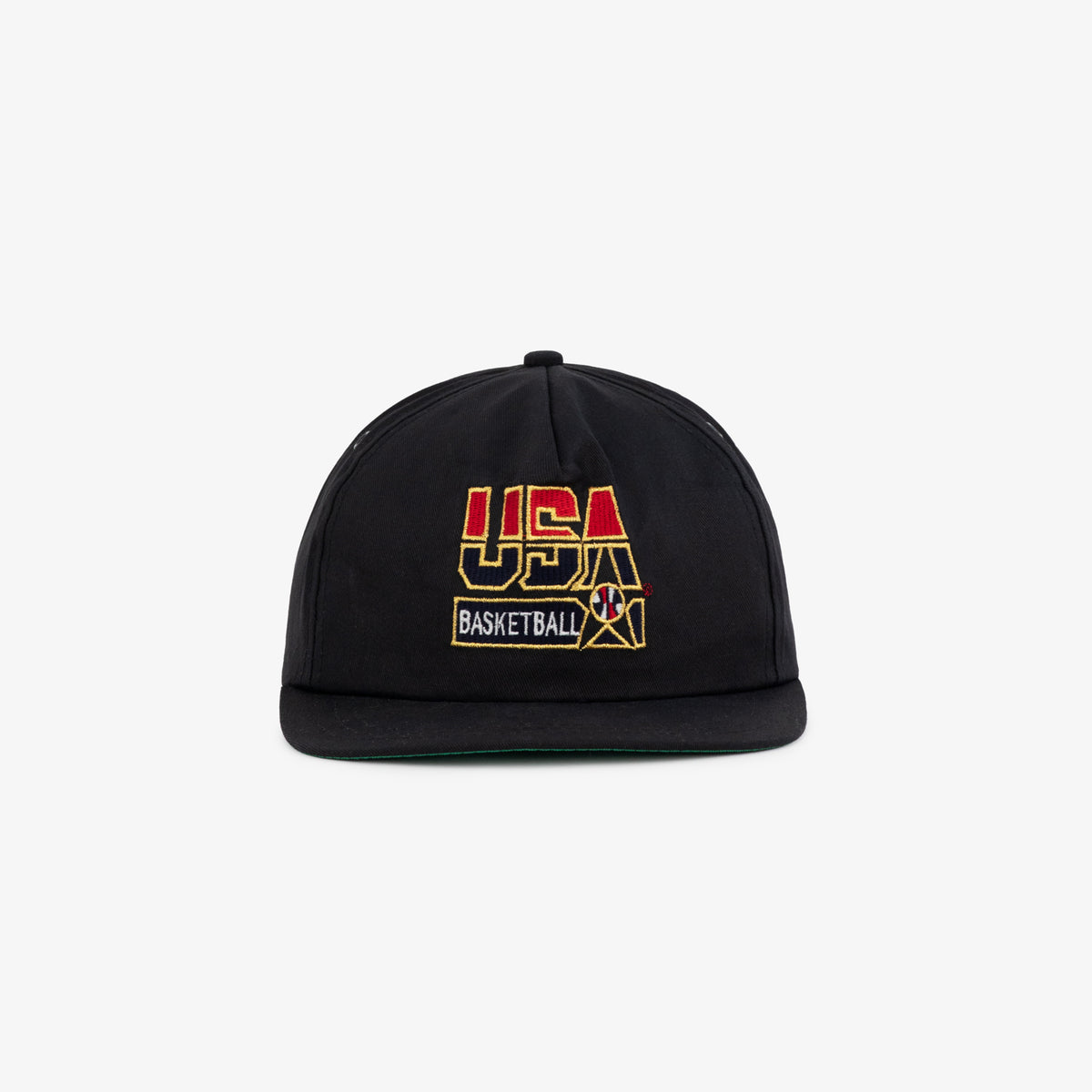 1992 Dream Team Hat