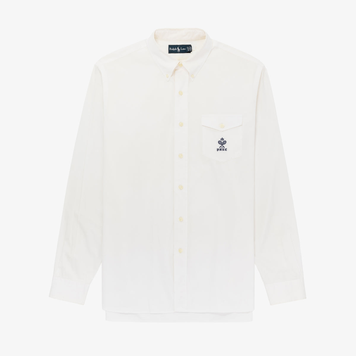 Ralph Lauren Dress Shirt
