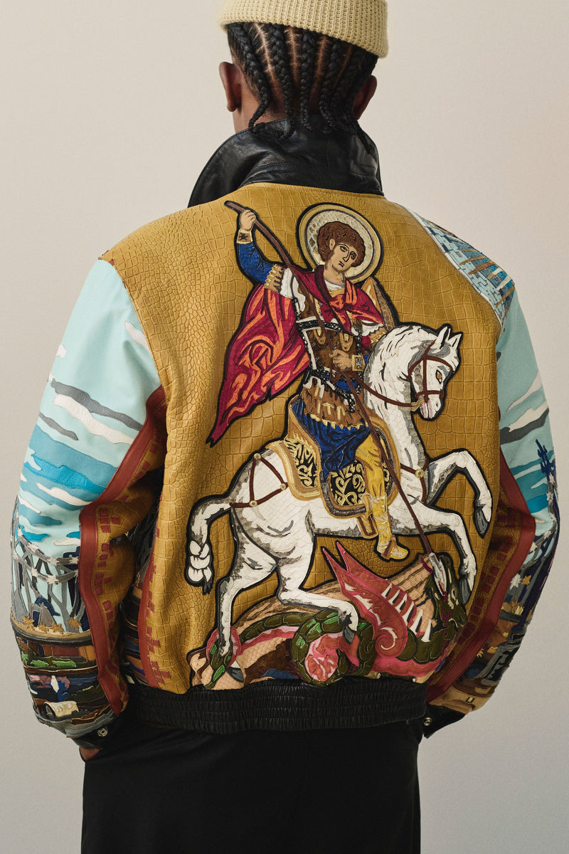 BLOG_COVER_0001_Look_05_back_J