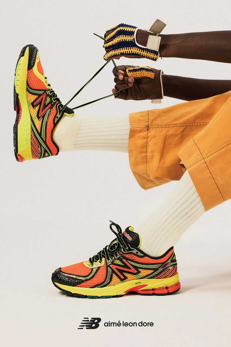 Aimé Leon Dore × New Balance 860V2 27.5 BLOG_COVER_1_414d21348d_1200x1