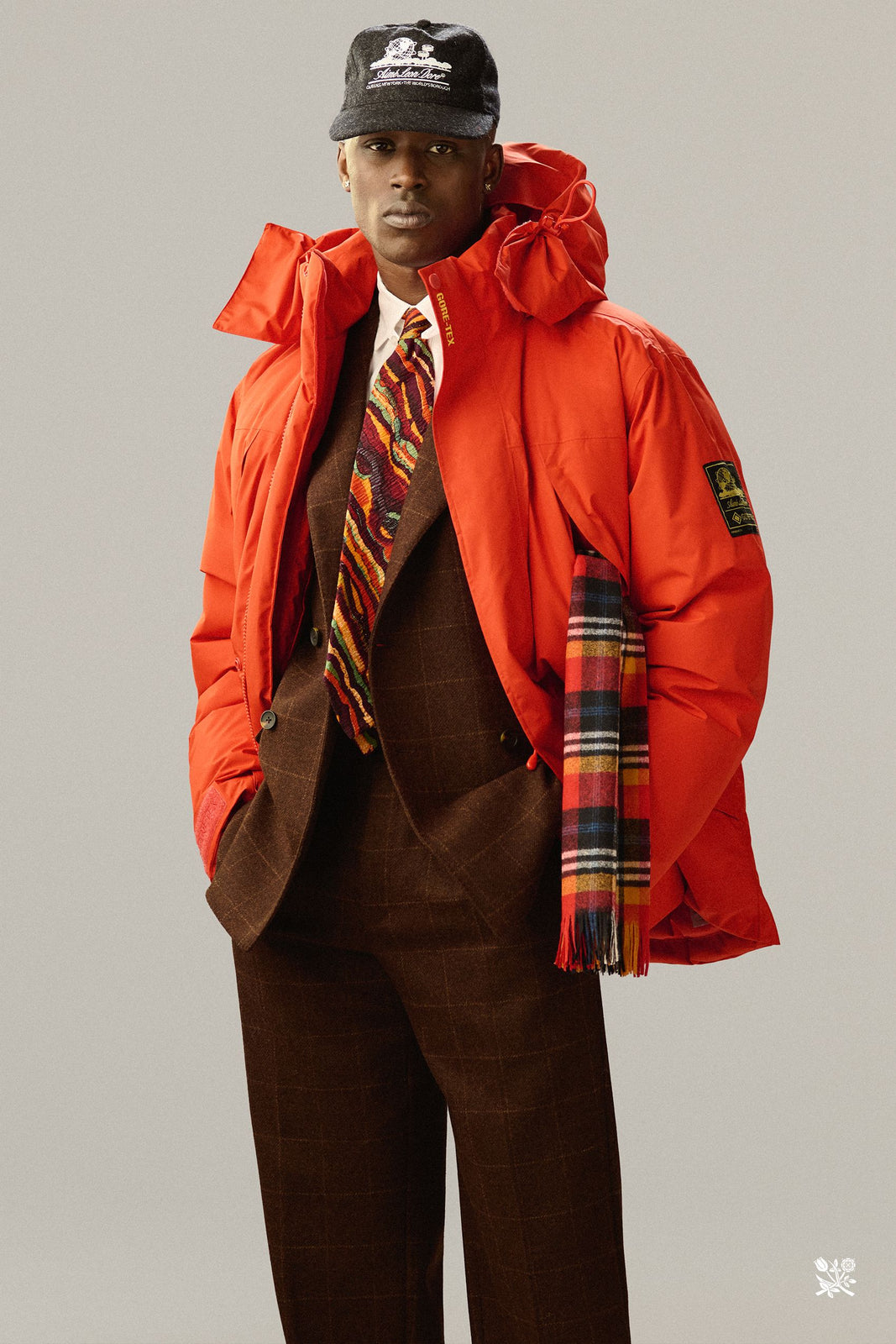 AIMÉ LEON DORE GOLF® – Aimé Leon Dore