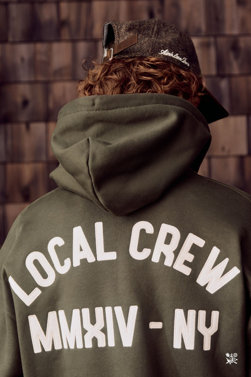 Fall / Winter '25 Delivery 3