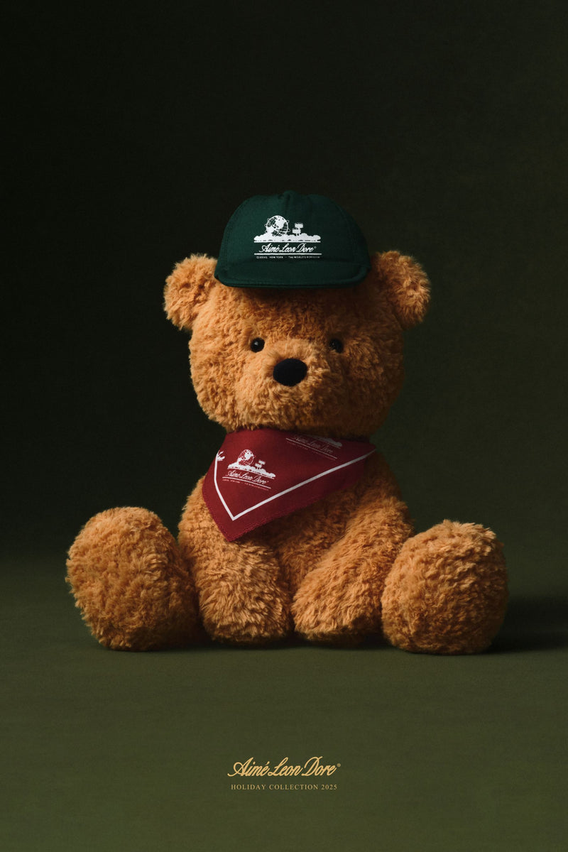 FW_25_HOLIDAY_BLOG_COVER_778c0