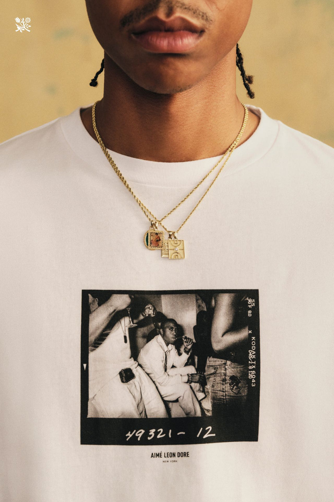 Fall / Winter ‘26 Delivery 2