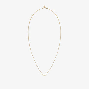Box Chain - 20