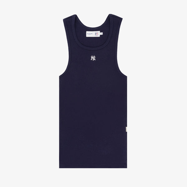 Yankees Tank Top – Aimé Leon Dore