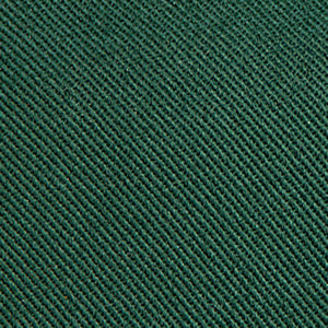 Color: Pine grove
