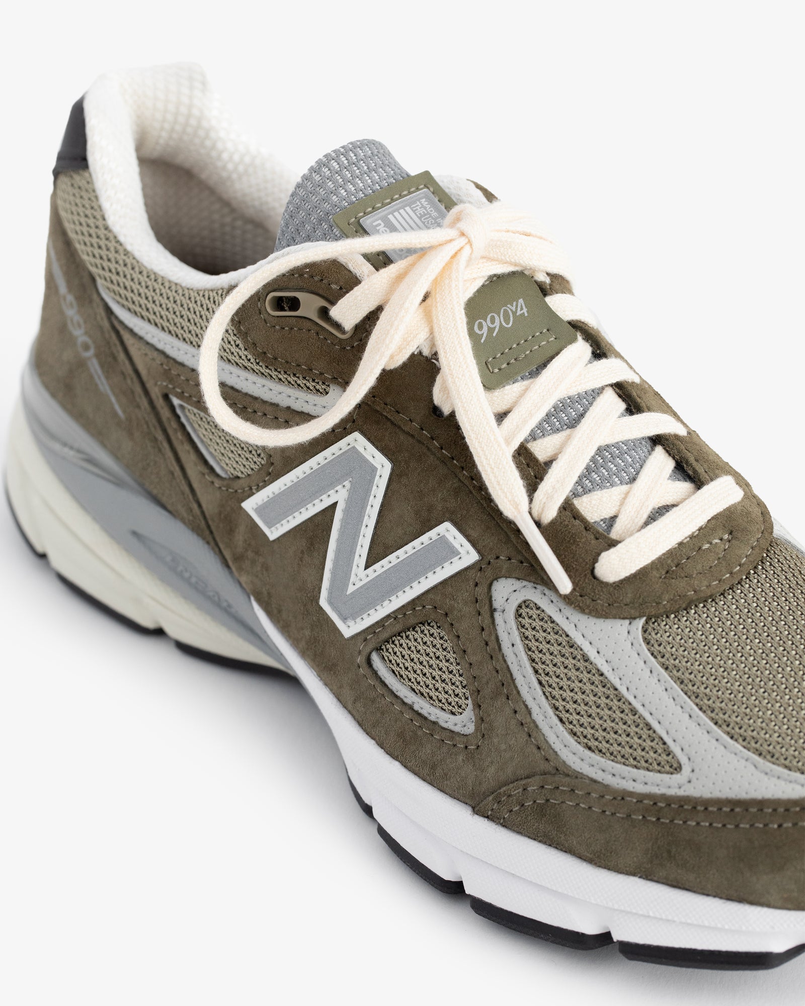 Grey New Balance 990 Feminino Cinza 990v4 New Balance 994 Feminino