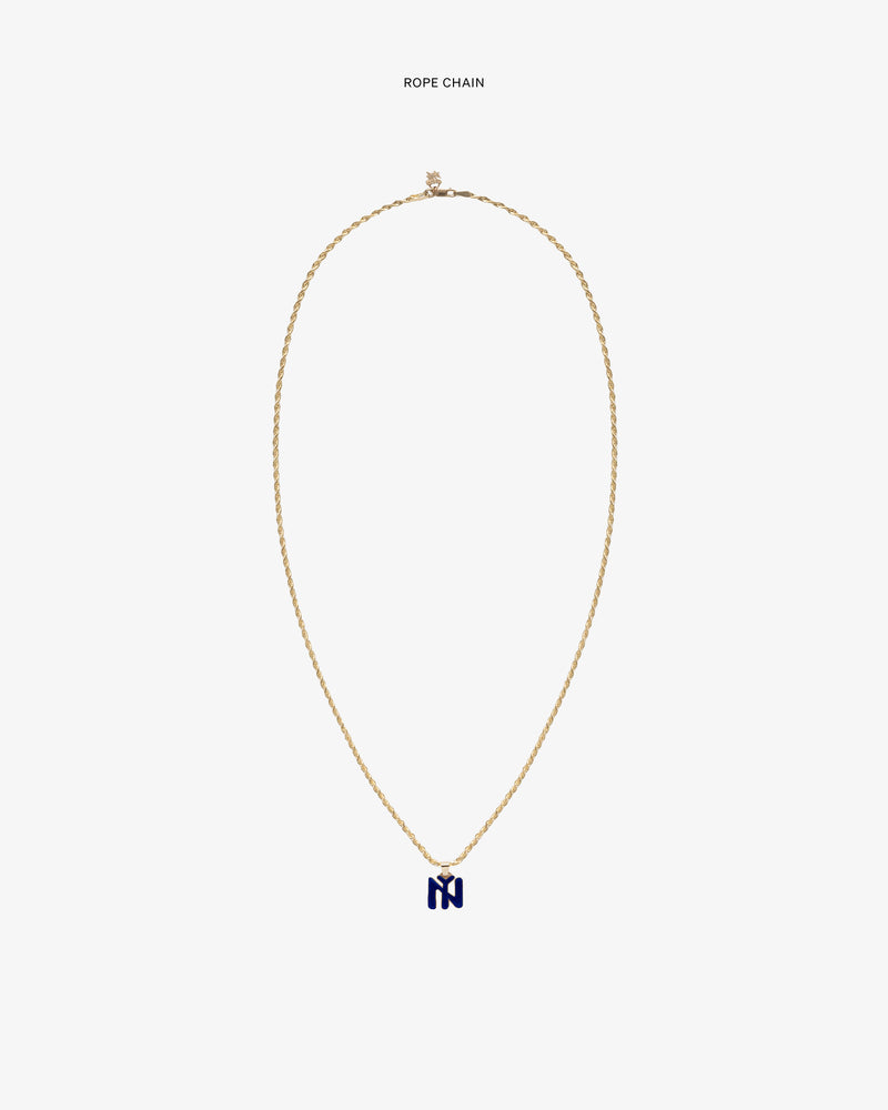 Rope Chain
