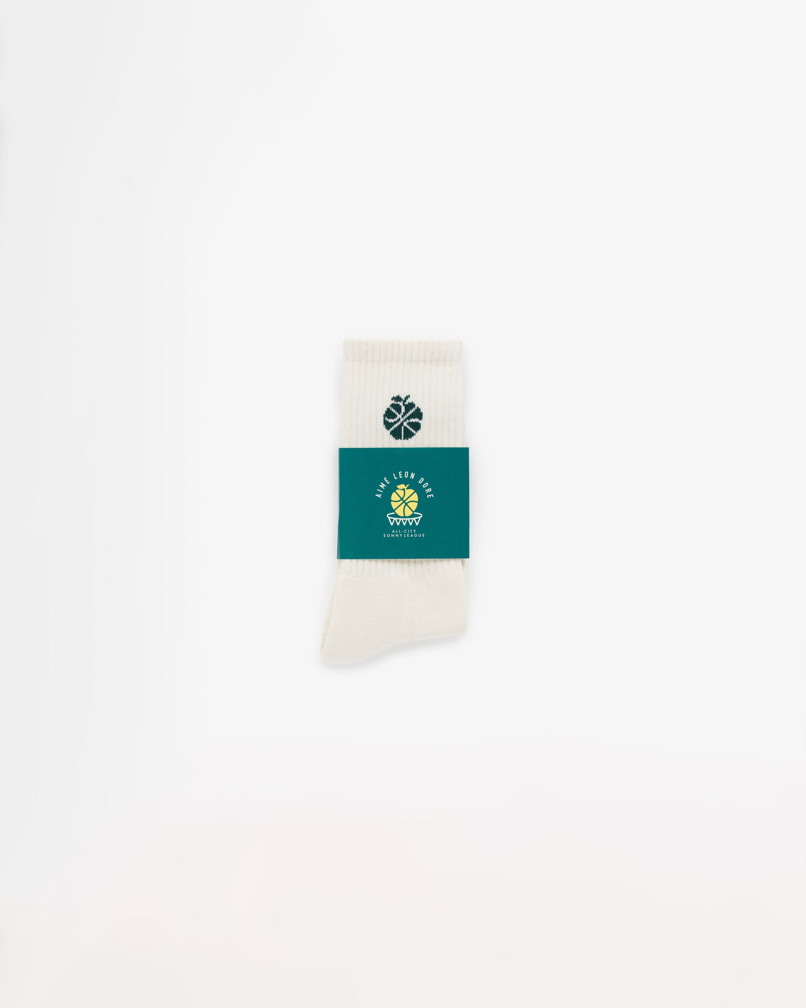 New balance aime leon dore socks Clearance