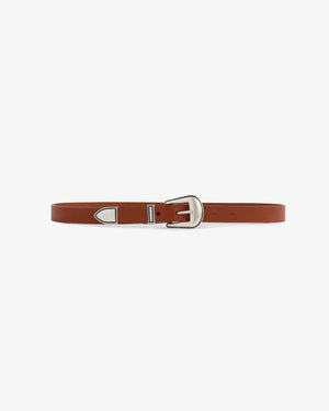 SS24 Belt