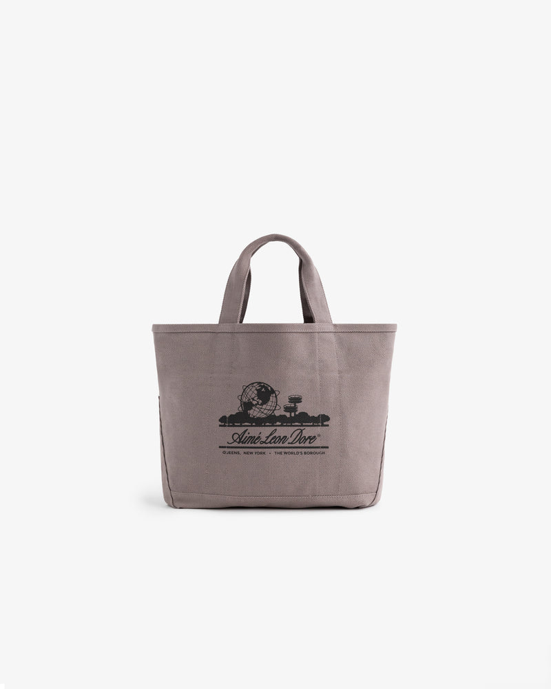 Café Leon Dore Tote Bag