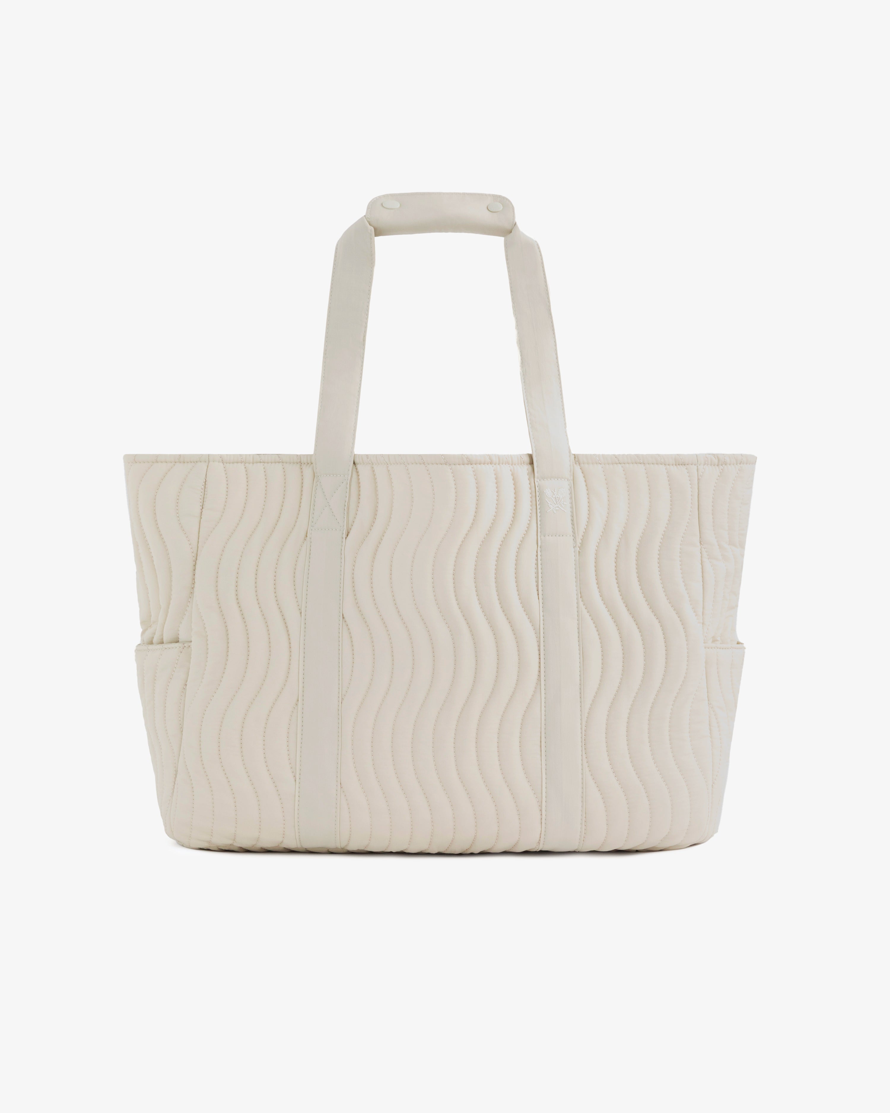 Aime leon dore tote bag Clearance