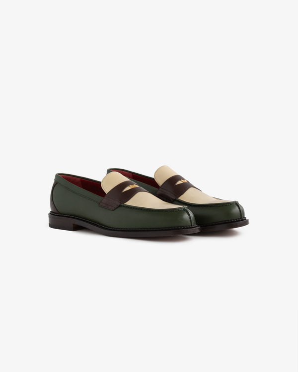 Footwear | Aimé Leon Dore