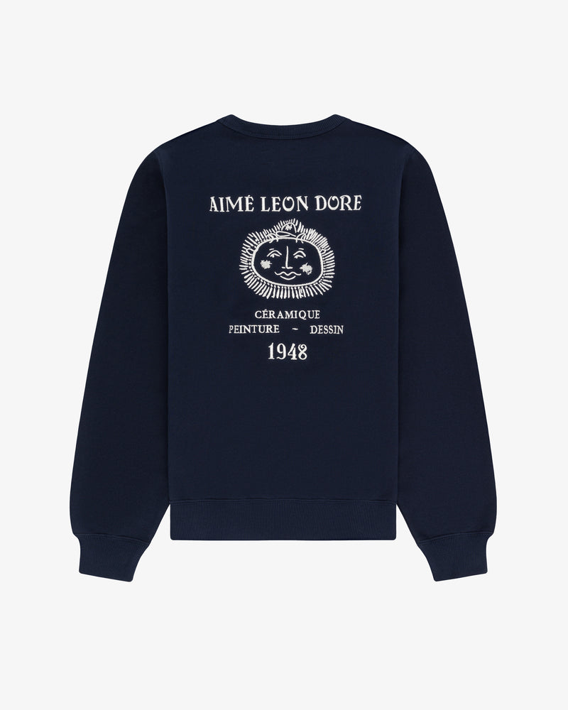 Sweatshirts – Aimé Leon Dore