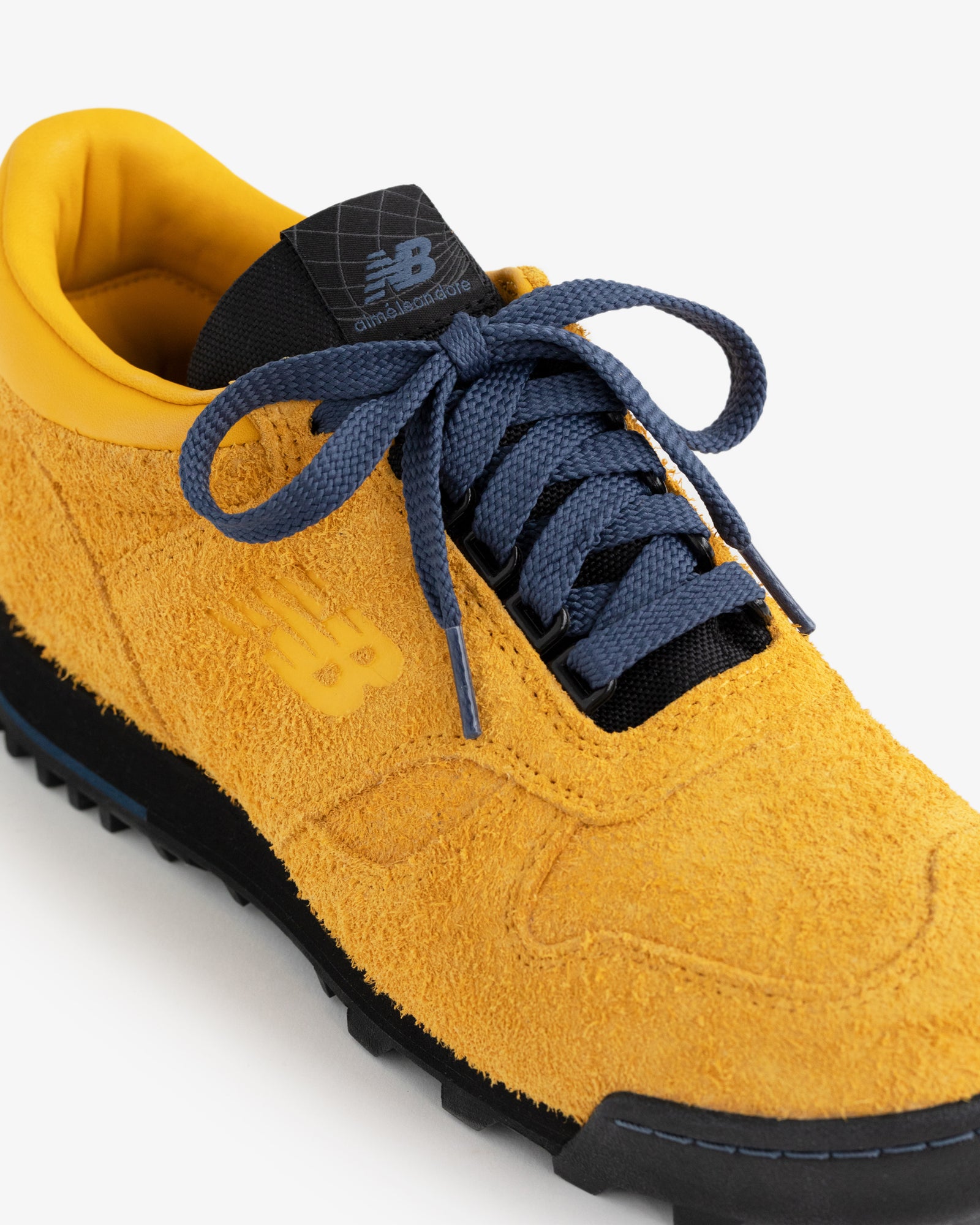 ALD / New Balance Rainier Low – Aimé Leon Dore