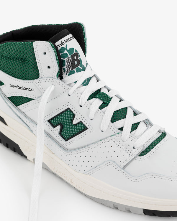 ALD / New  Balance  650R