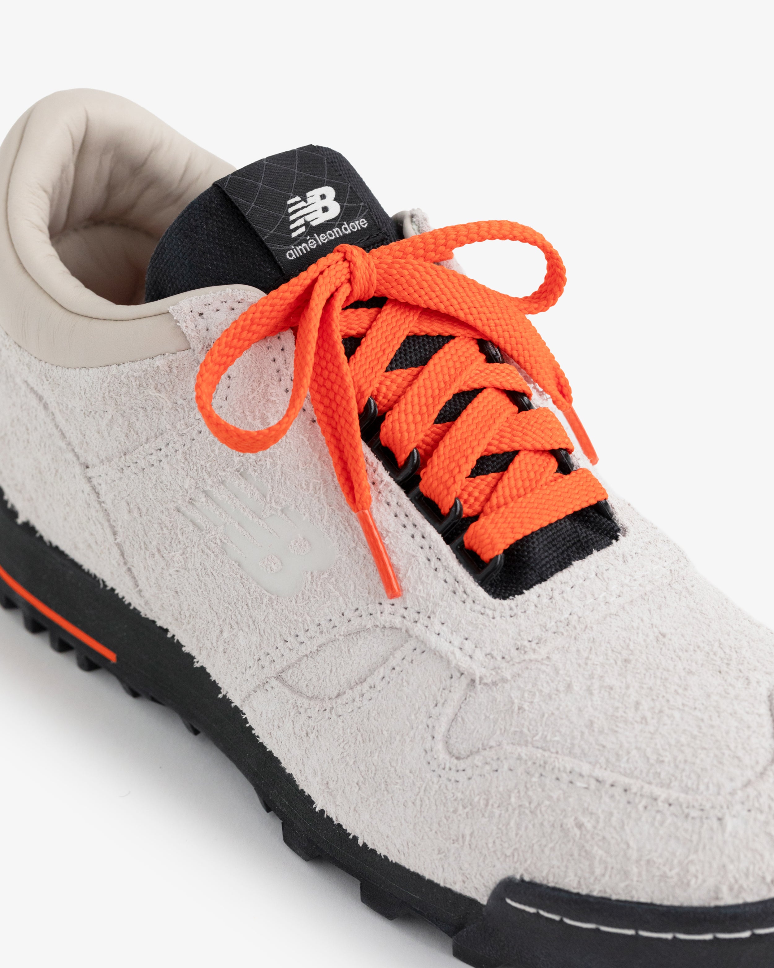 ALD / New Balance Rainier Low – Aimé Leon Dore