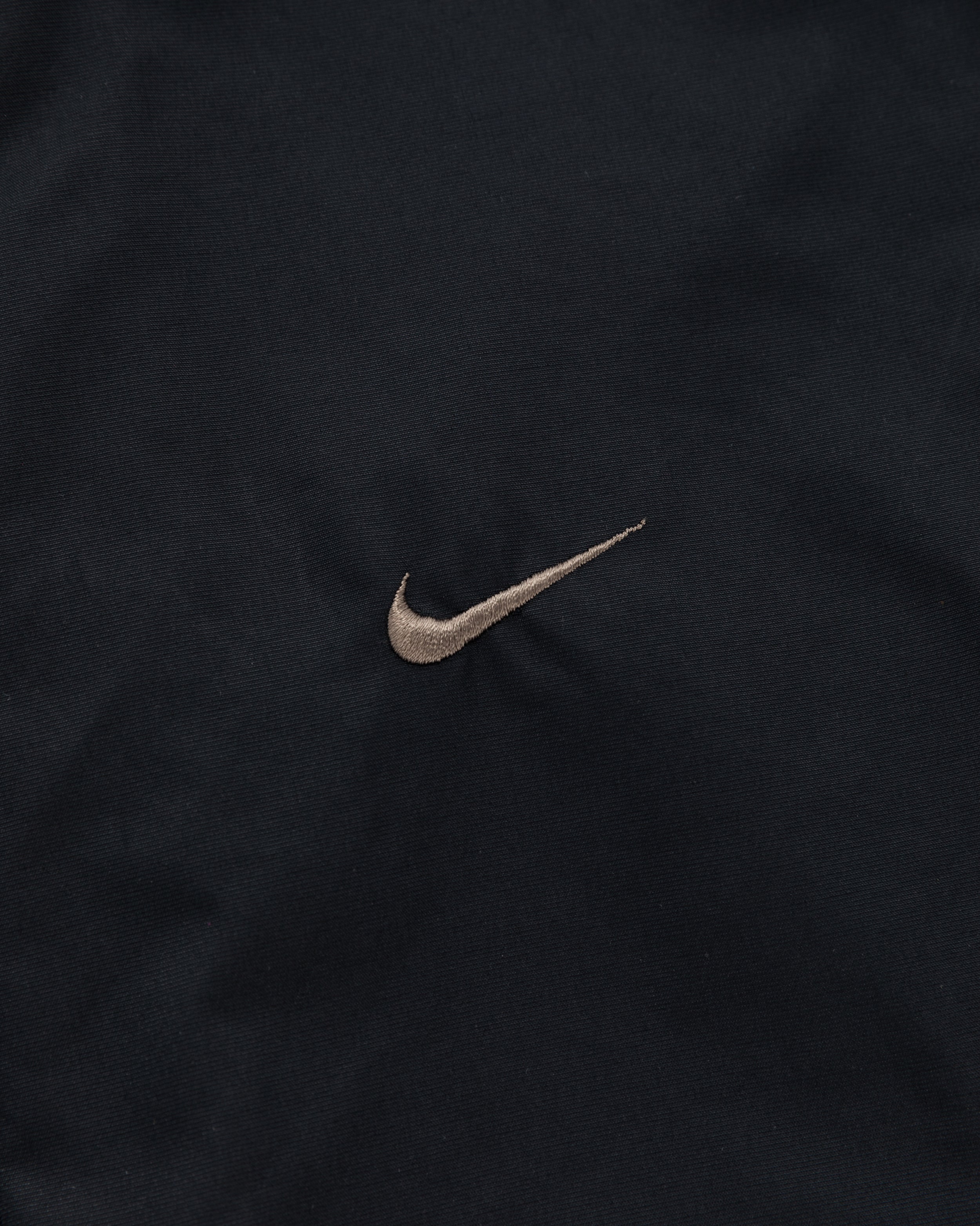 Nike Golf Tech Jacket