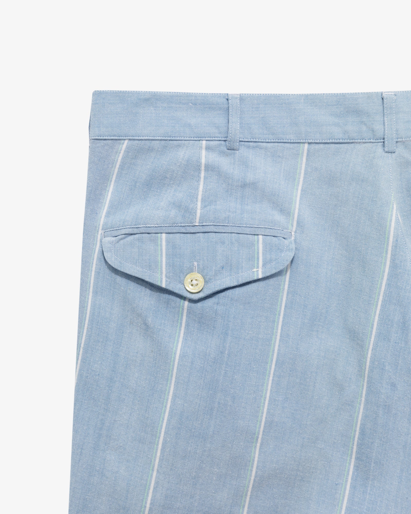 Vintage Chaps Ralph Lauren Trousers