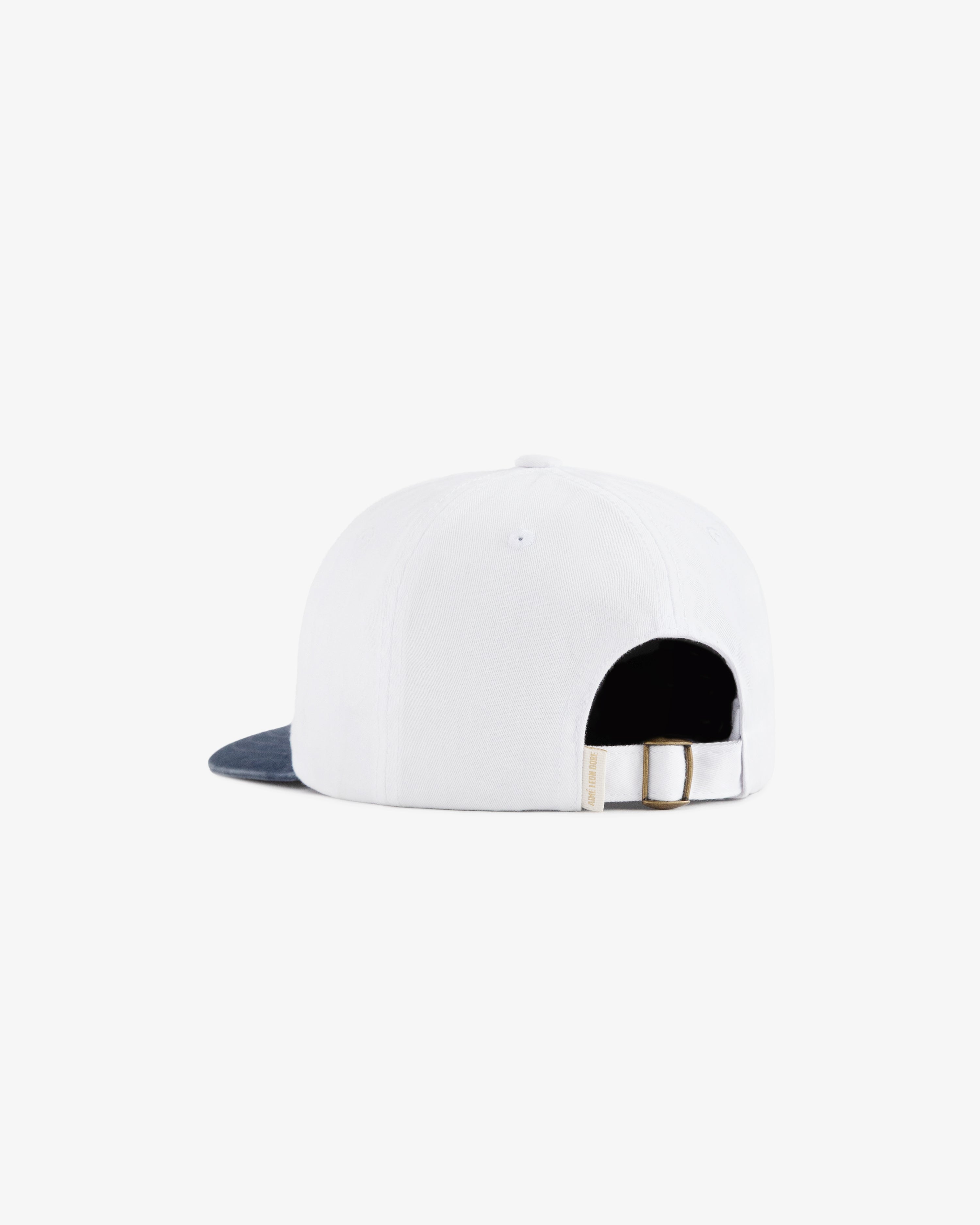 Cycling Logo Hat – Aimé Leon Dore