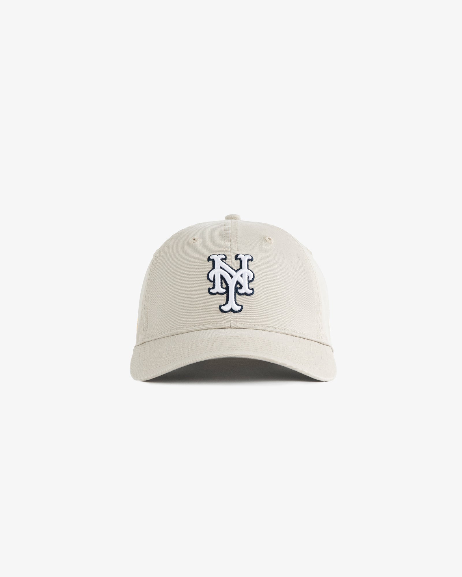 ALD / New Era Mets Ballpark Hat – Aimé Leon Dore