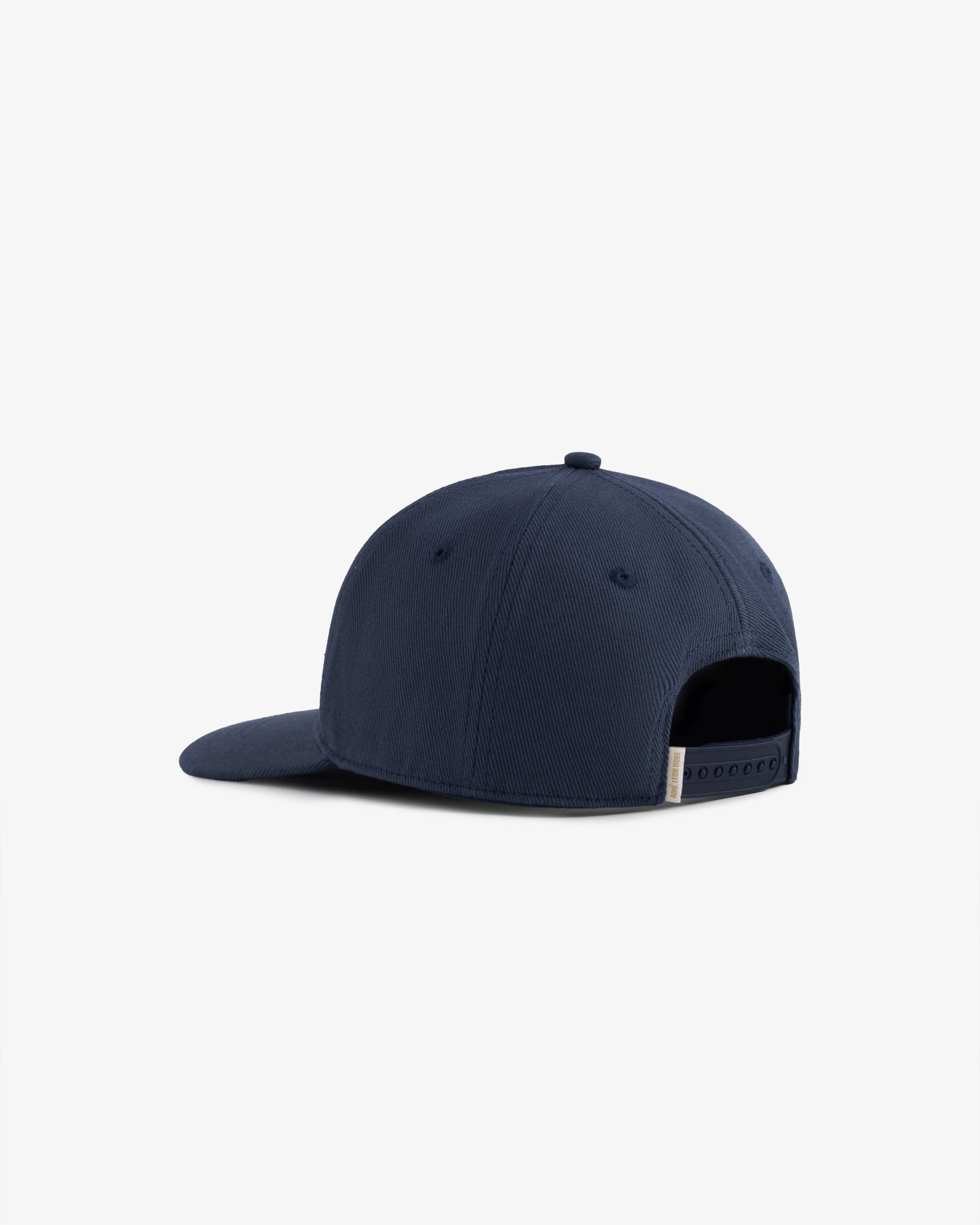 Micro Logo Hat – Aimé Leon Dore