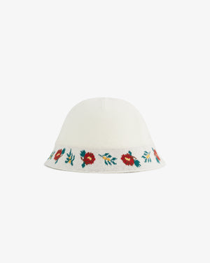 SS24 Hat