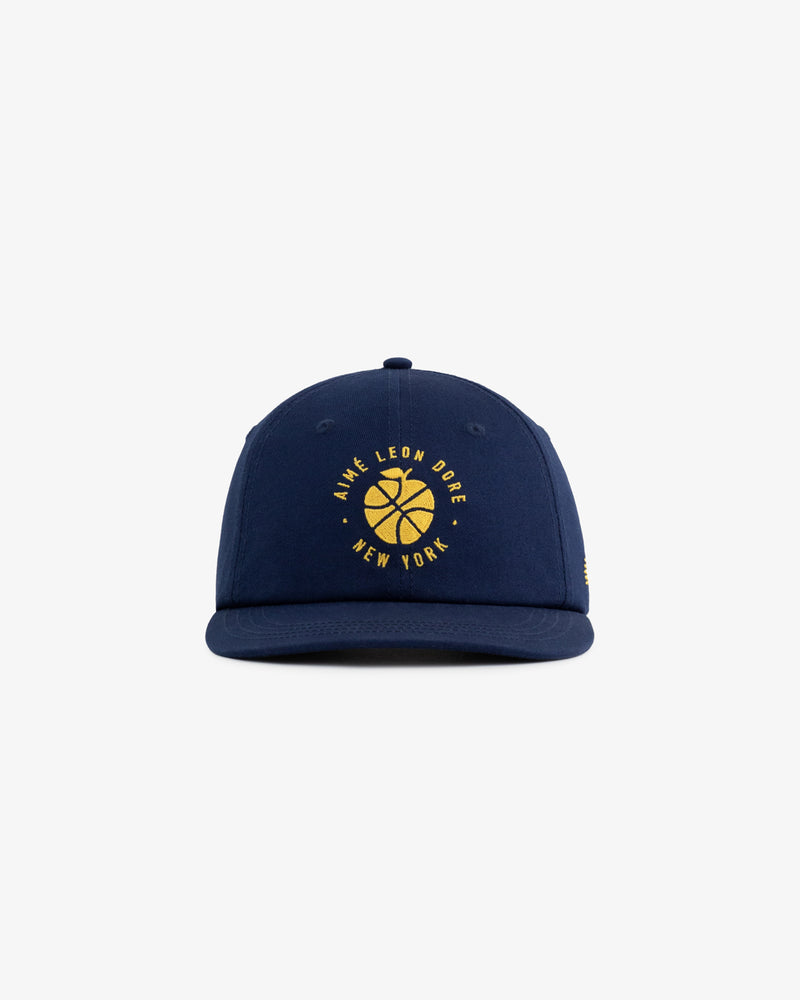 ALD / New Balance  SONNY NY  Hat