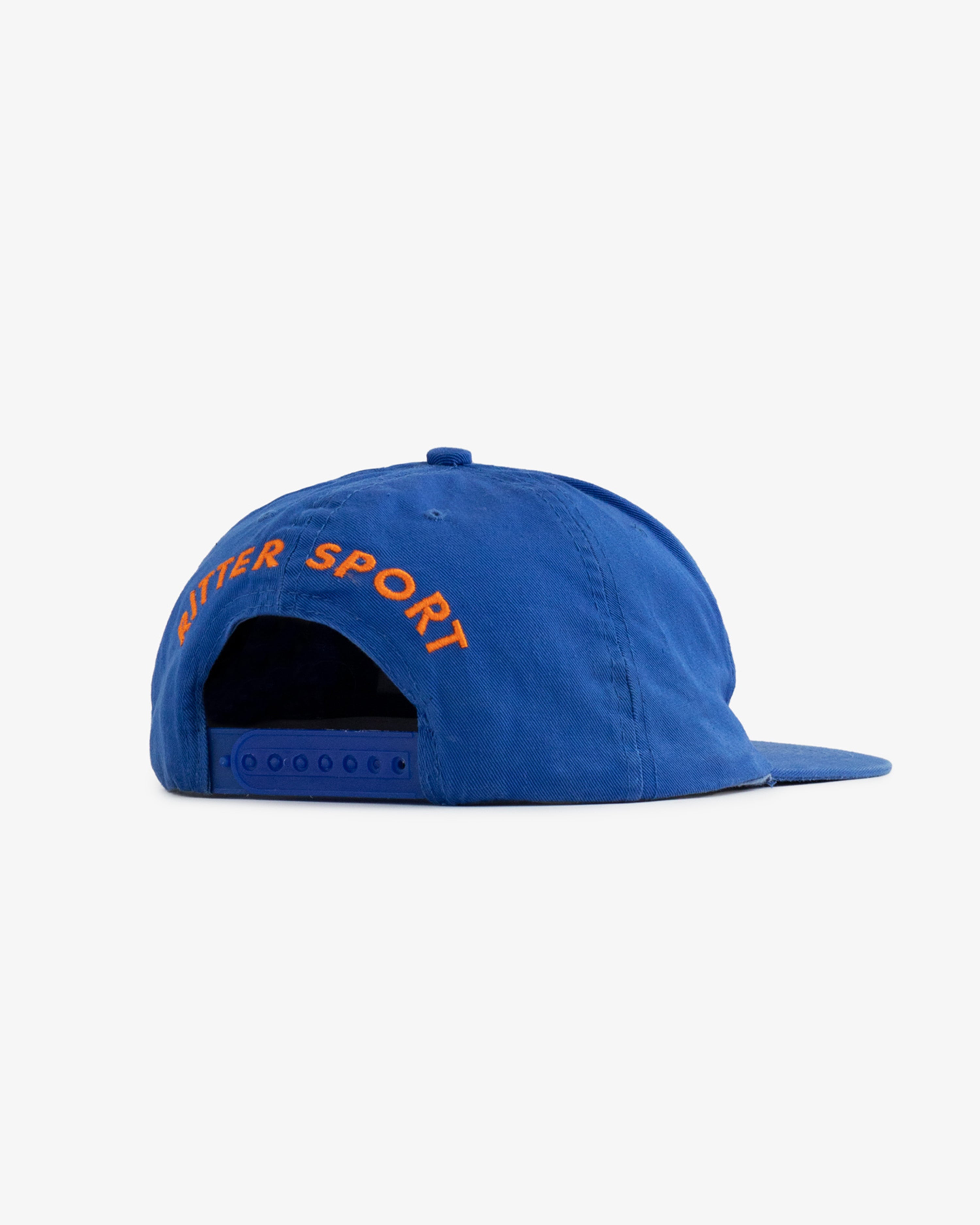 Vintage Rittersport XXL Hat