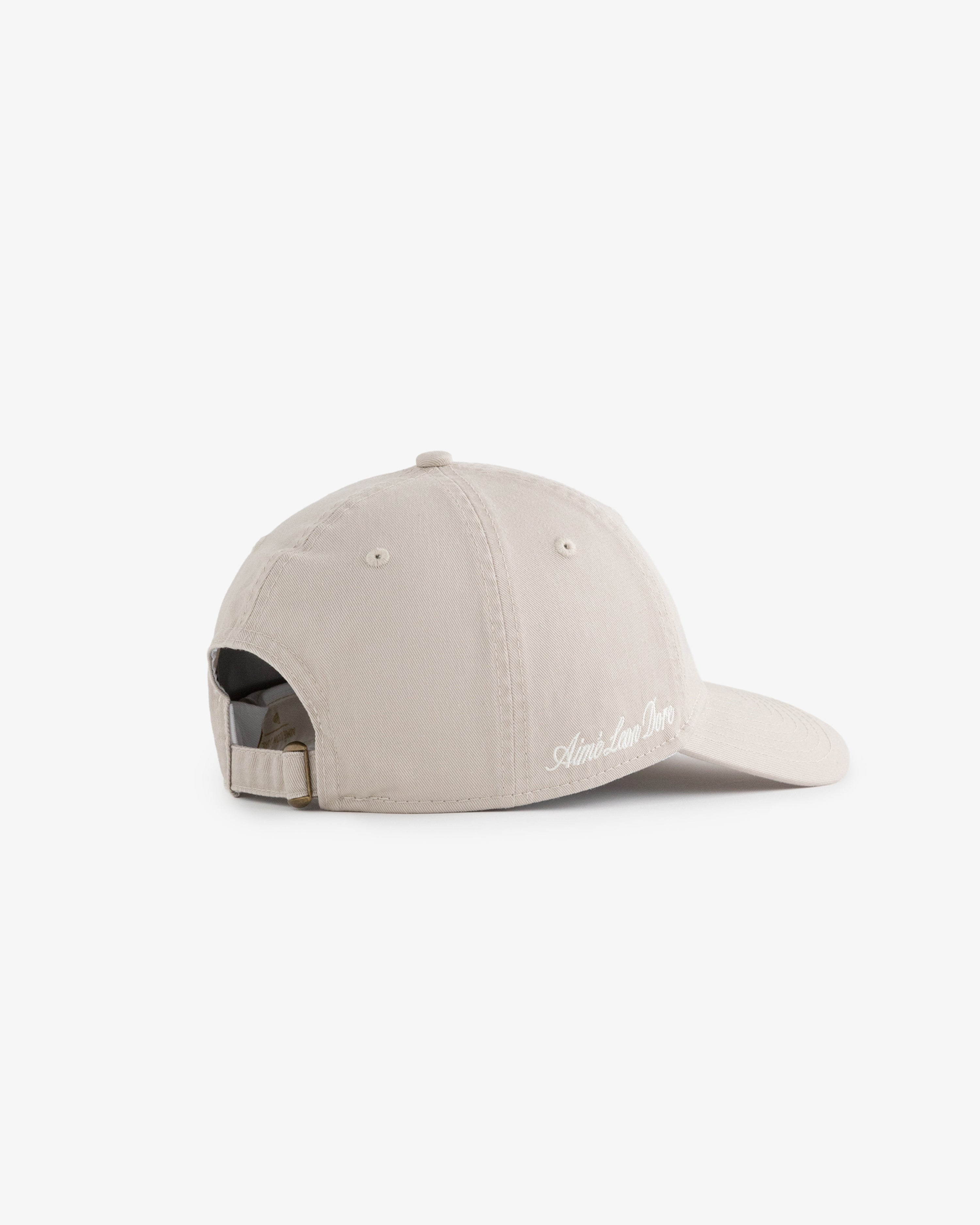 ALD / New Era Yankees Hat – Aimé Leon Dore