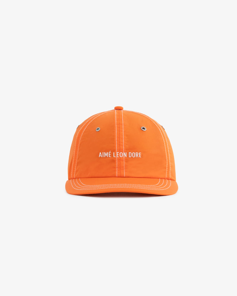 Headwear – Aimé Leon Dore