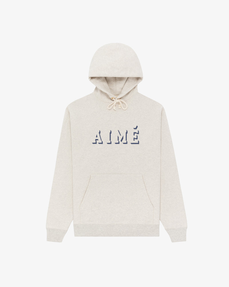 Sweatshirts – Aimé Leon Dore