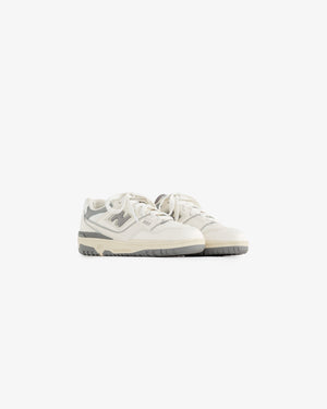 ALD / NB P550 Basketball Oxfords - Little Kids